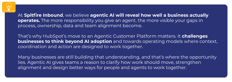 Agentic Customer Journey 3