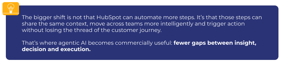 Agentic Customer Journey 4