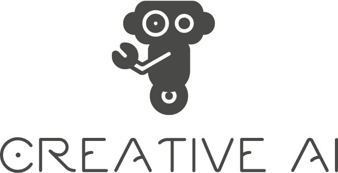 Creative AI (1).jpg