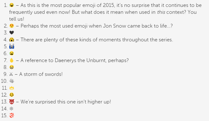 swiftkey image.png swiftkey image.png