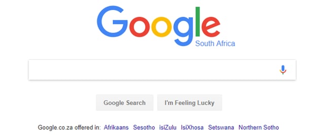 Future of search.png