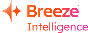 Breeze Intelligence