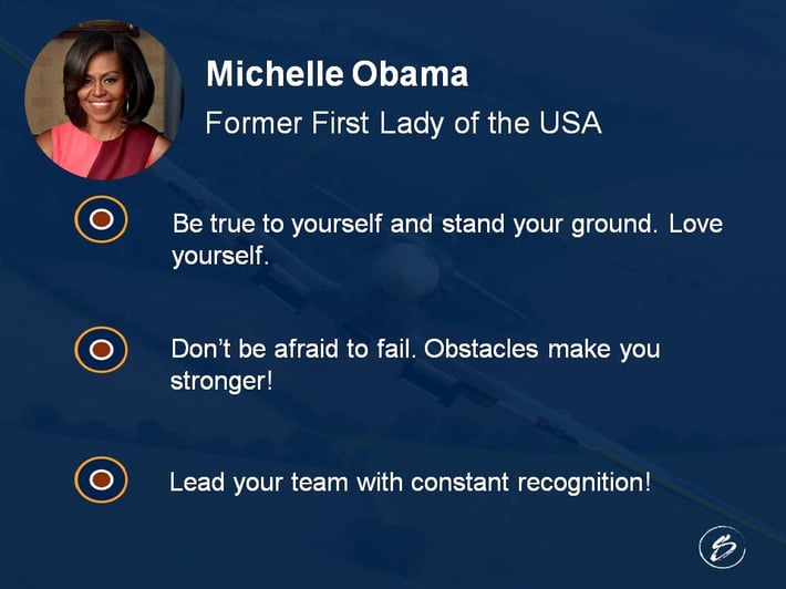 Michelle .jpg