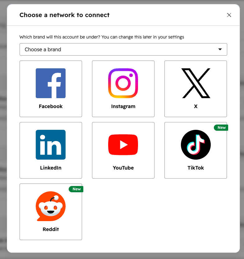 HubSpot Product Updates 3 | April 2026