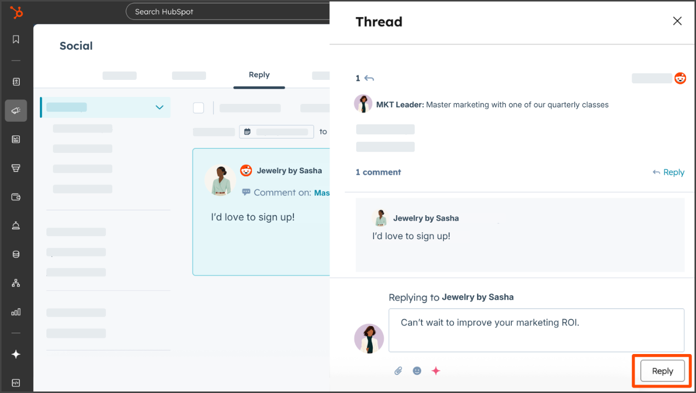 HubSpot Product Updates 4 | April 2026