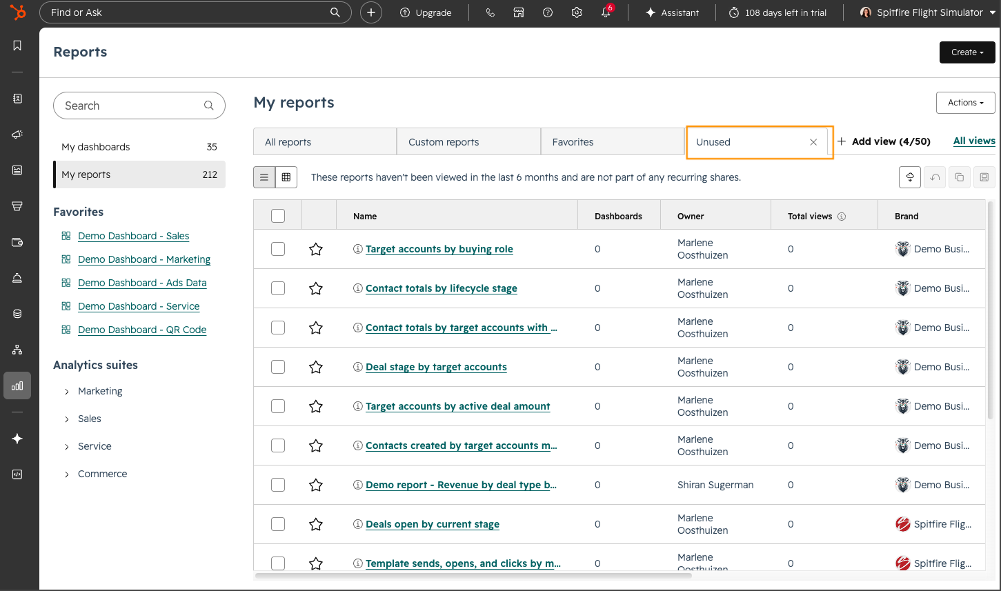 HubSpot Product Updates 8 | April 2026