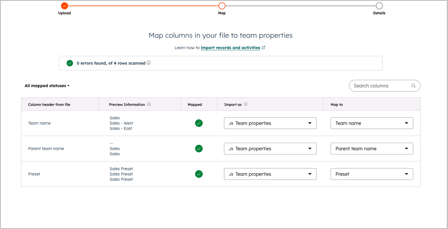 Product Updates | March 2026