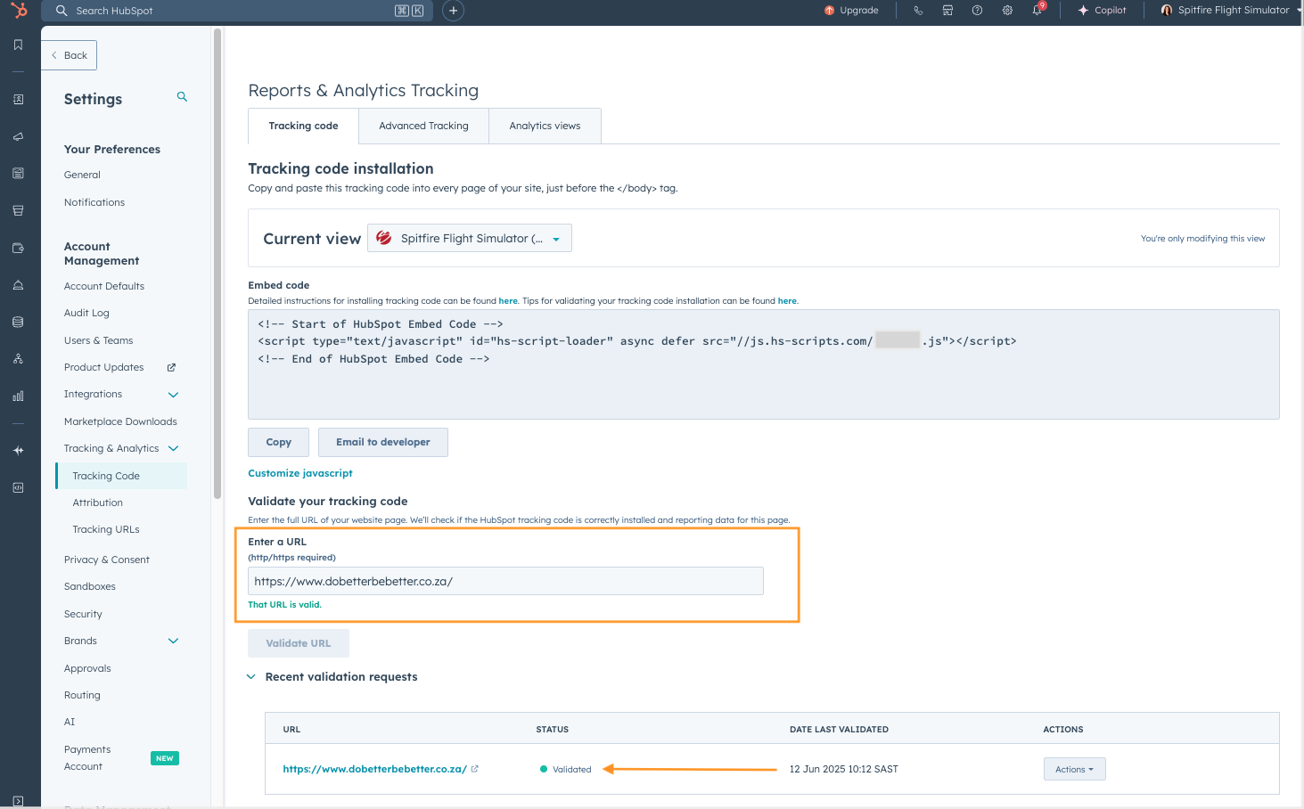 Product Updates_June 2025_1