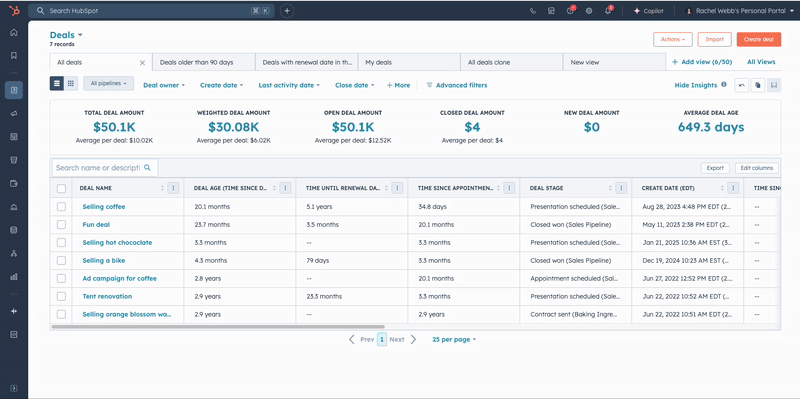 Product Updates_May 2025_1
