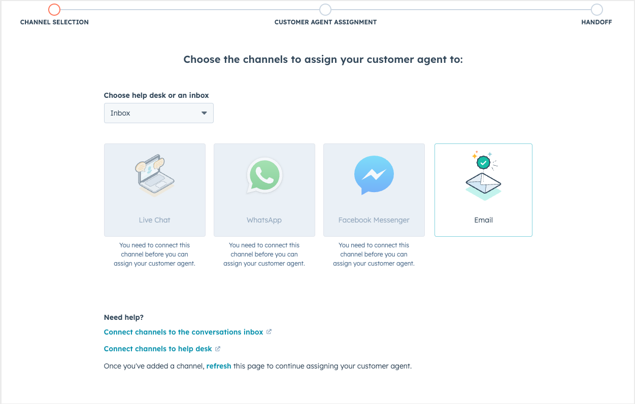 Product Updates_May 2025_2