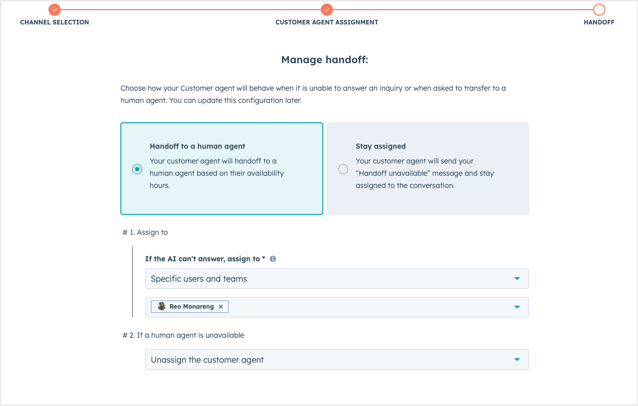 Product Updates_May 2025_3