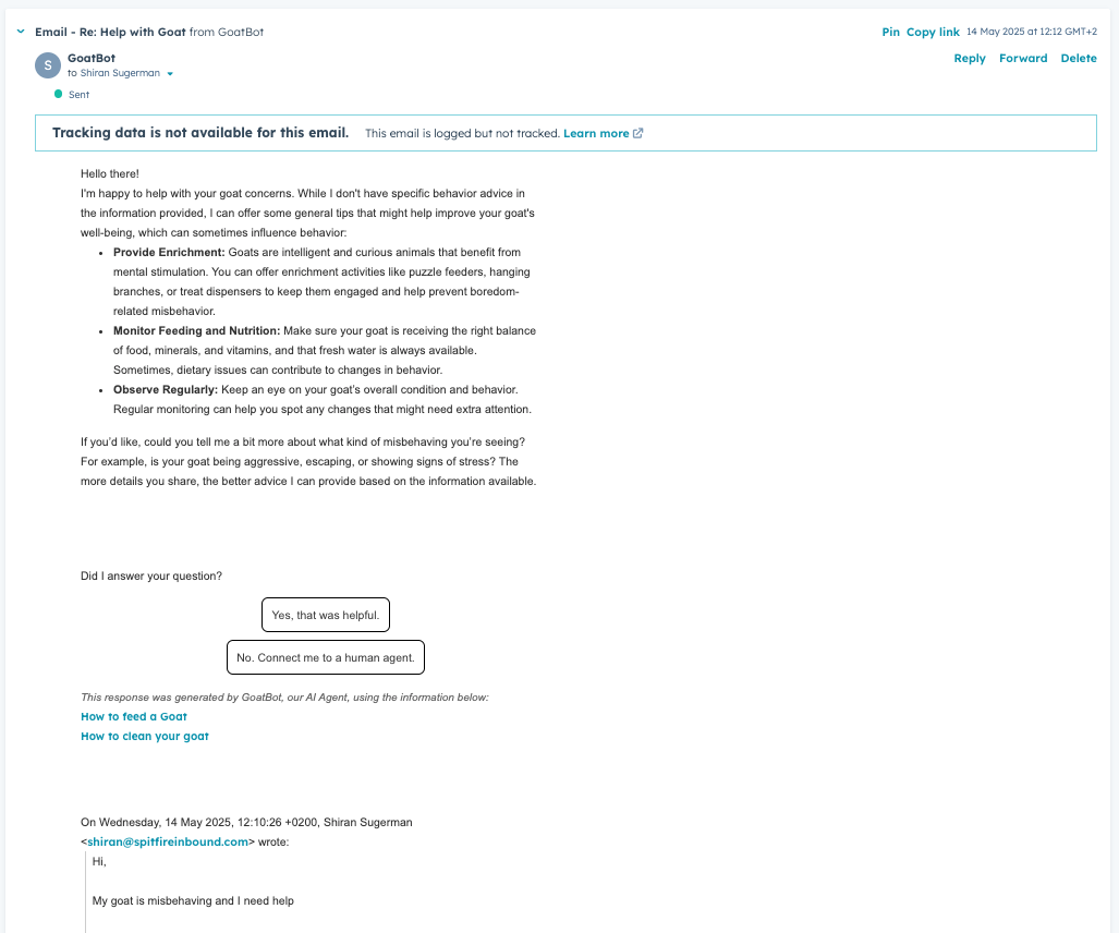 Product Updates_May 2025_4