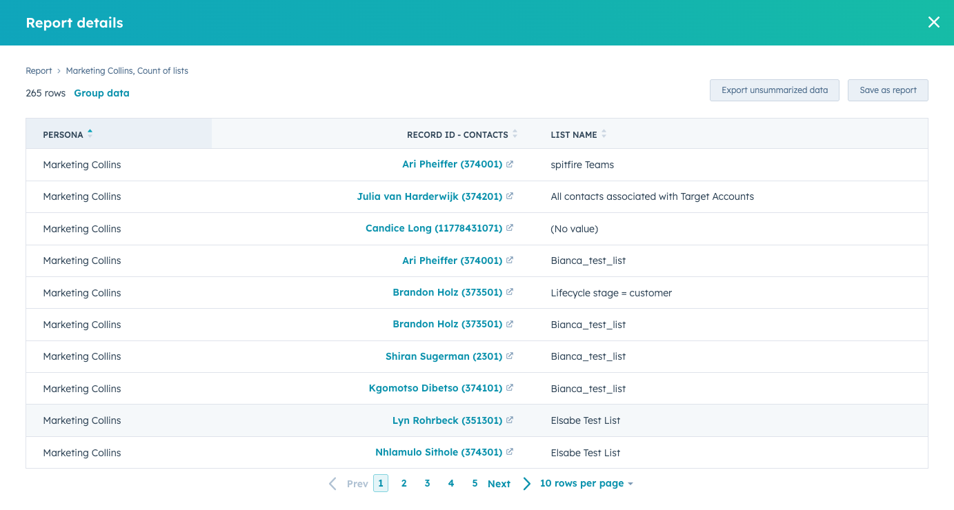 Product Updates_May 2025_7