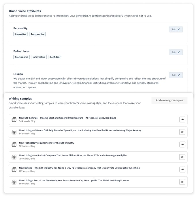 Brand Voice Attributes-1
