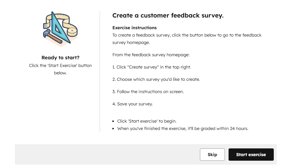What We Love About HubSpot’s Service Hub Certification | 1