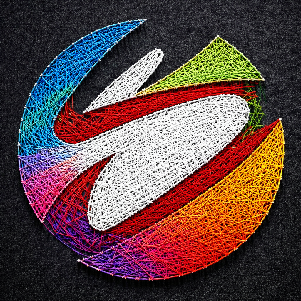 What string art can teach us about the customer journey-1