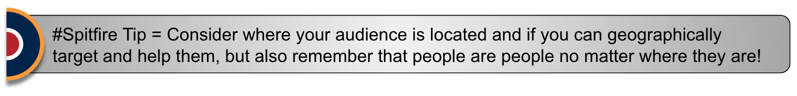 inbound marketing lessons