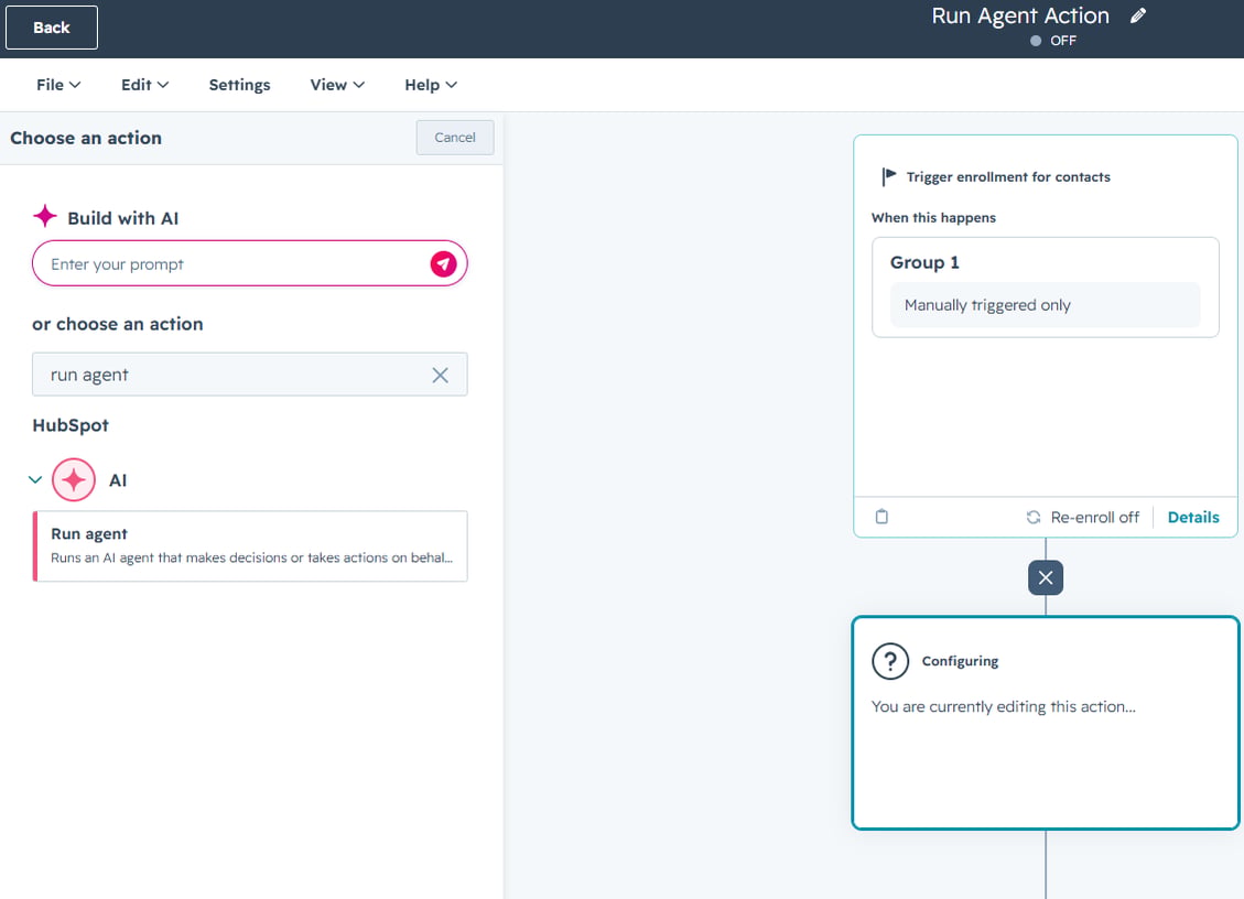 HubSpot Product Updates: June 2026 Edition