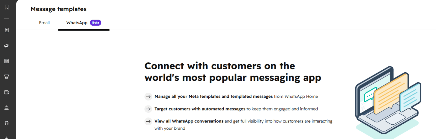 HubSpot Product Updates: June 2026 Edition