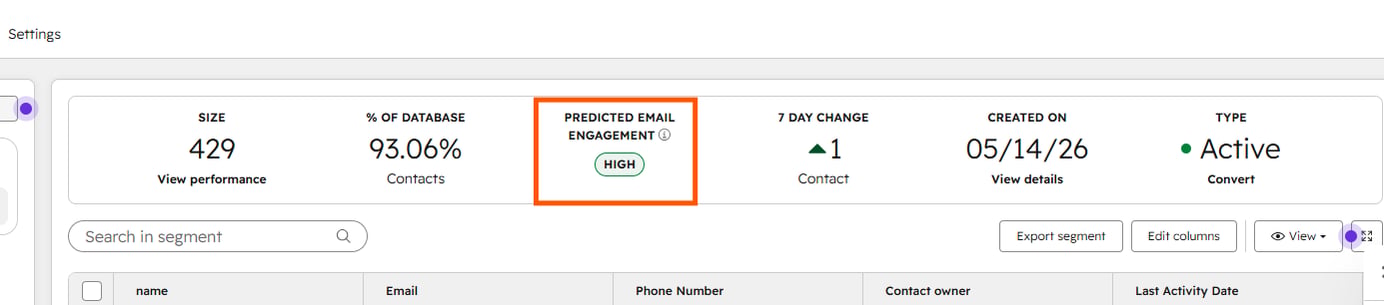HubSpot Product Updates: June 2026 Edition