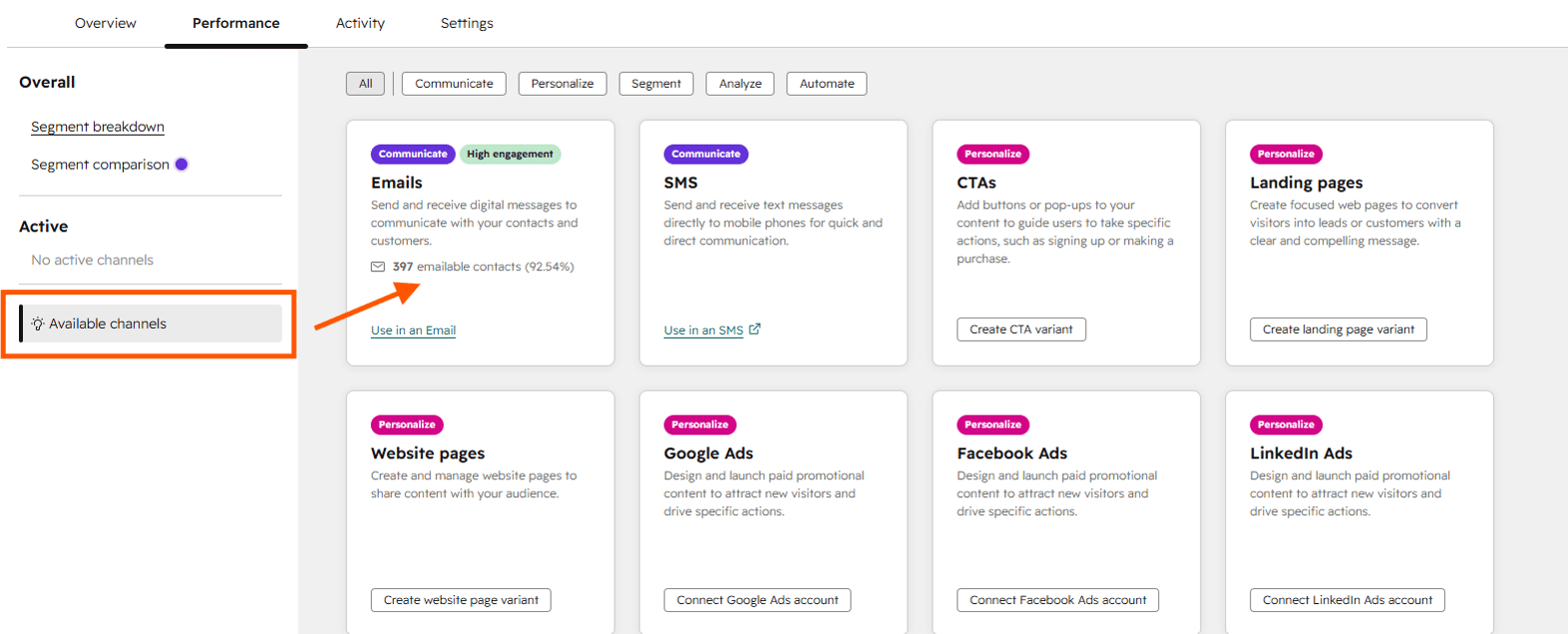 HubSpot Product Updates: June 2026 Edition