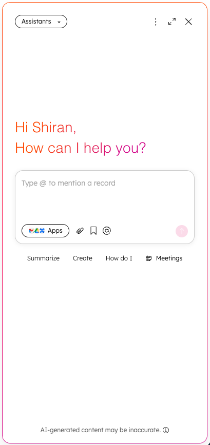 hy HubSpot Is the backbone of RevOps as a Service