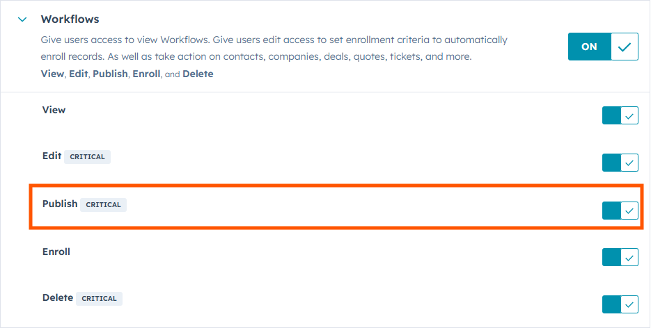 undefined-Nov-14-2025-10-42-47-1342-AM