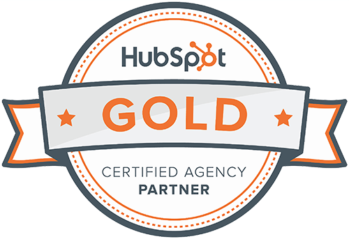 Hubspot Gold Partners | Spitfire Inbound.png