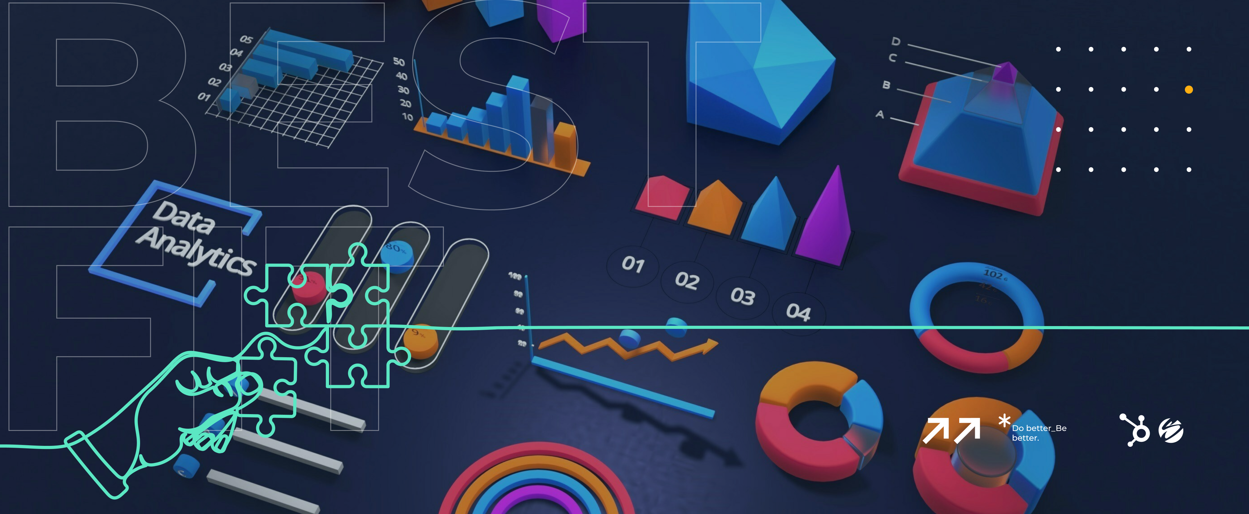 Top CRM Platforms in 2025: Finding the Best Fit for Your Business