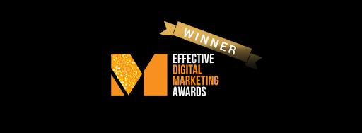 Effective awards featured image
