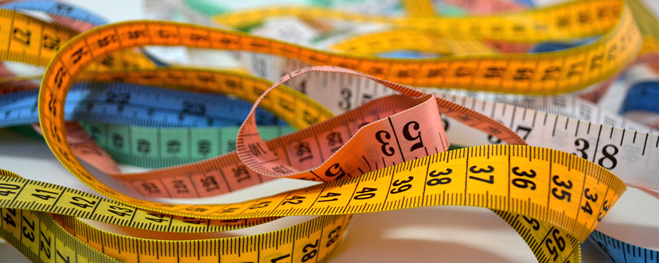 How to choose the right metrics to measure your business- lessons from sales enablement