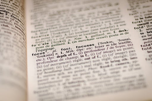 The ultimate inbound marketing glossary